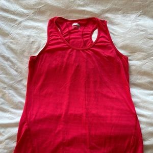 Marmot Racerback Tank